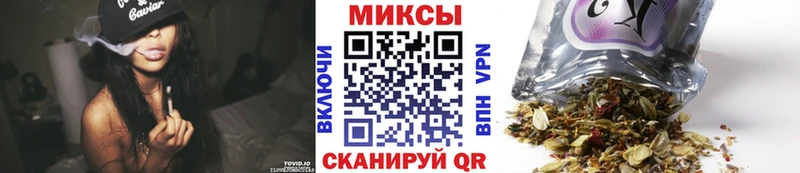 сколько стоит  Долинск  darknet официальный сайт  БУТИРАТ буратино 