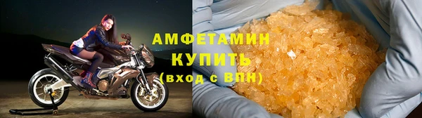 молекула духа Семилуки