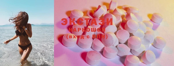 гидропоника Алзамай