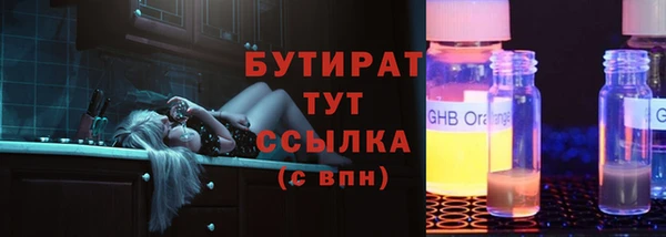 стаф Арсеньев