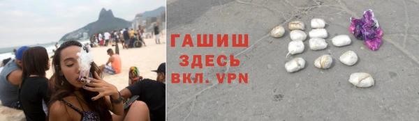 гидра Алексеевка